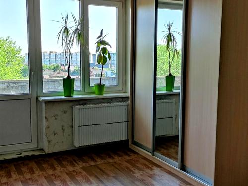 квартира за адресою Святоюріївська вул., 30