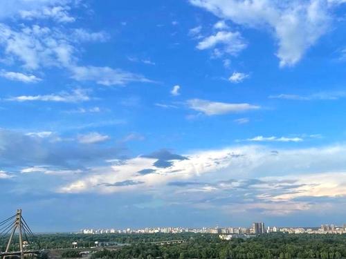 квартира по адресу Набережно-Рыбальская ул., 27