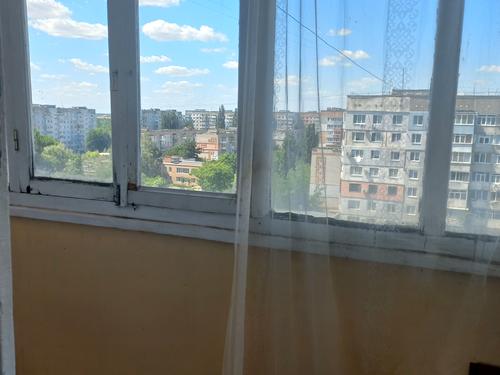 квартира за адресою Незалежності вул. (Космонавта Попова), 22 к2