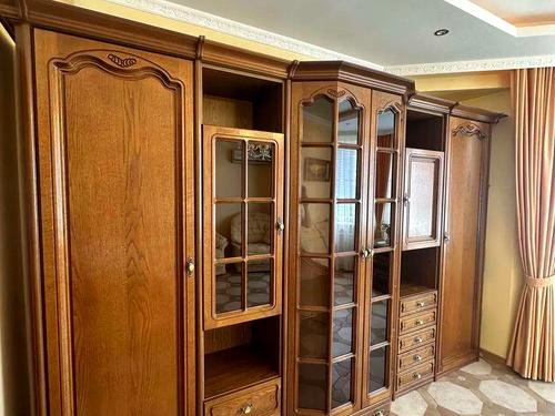 квартира за адресою Микільсько-Слобідська вул., 21