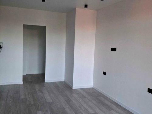 квартира по адресу Шевченка Тараса, 307а