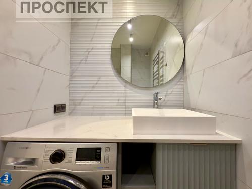 квартира по адресу Сумы, Заливная ул., 1/2