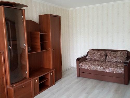квартира по адресу Анатолия Соловьяненко ул. (Олександра Бойченка), 10