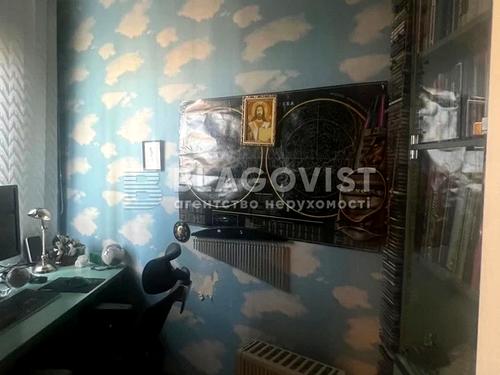 квартира по адресу Харьковское шоссе, 56
