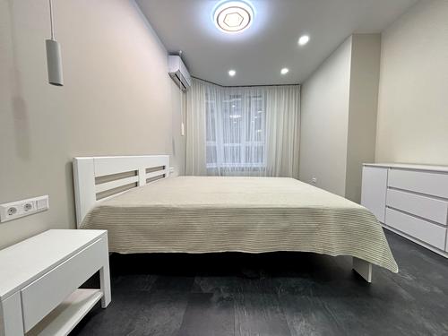 квартира по адресу Мартинова просп., 24