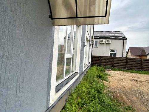 квартира по адресу Луговая ул., 56а