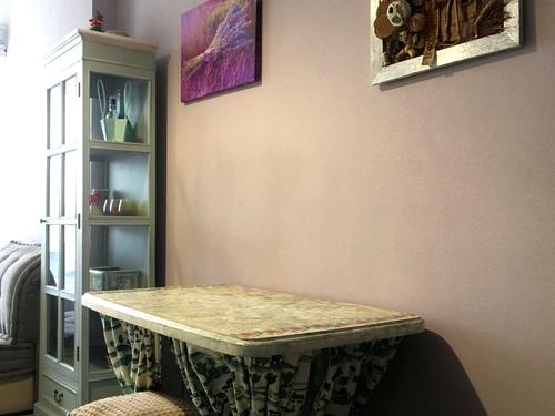 квартира за адресою Метрологічна вул., 11-В