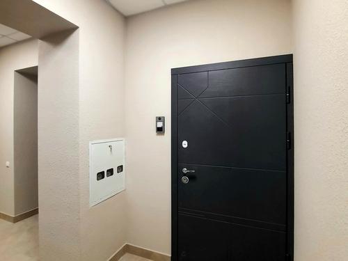 квартира за адресою площа Перемоги, 1