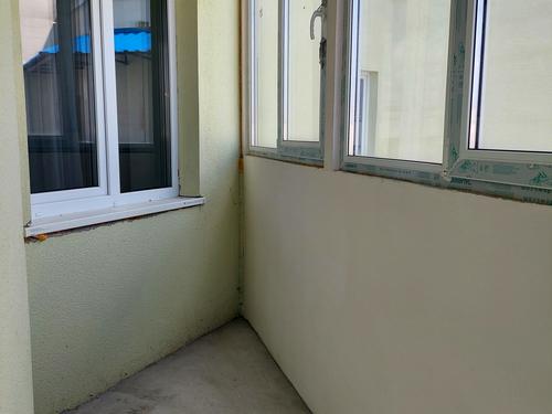 квартира за адресою Харків, Людвіга Свободи просп., 20А