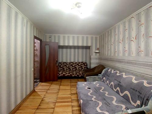 квартира за адресою Компресорна вул., 111