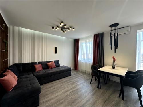 квартира за адресою Височана вул., 18