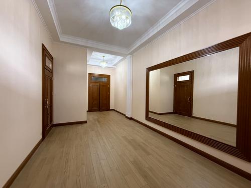квартира за адресою Білецька вул., 47