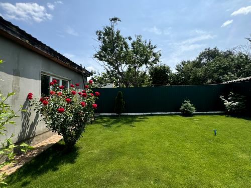 дом по адресу Варшавська, 85