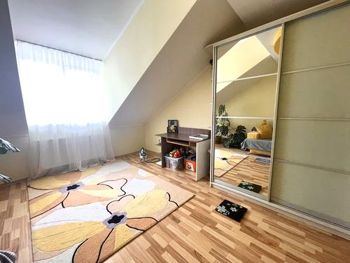 квартира по адресу Коновальца ул., 3