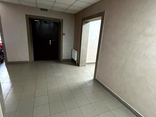 квартира за адресою Старокозацька вул. (Комсомольська), 75