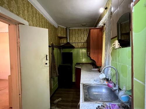 будинок за адресою Івано-Франківськ, Глібова вул., 14