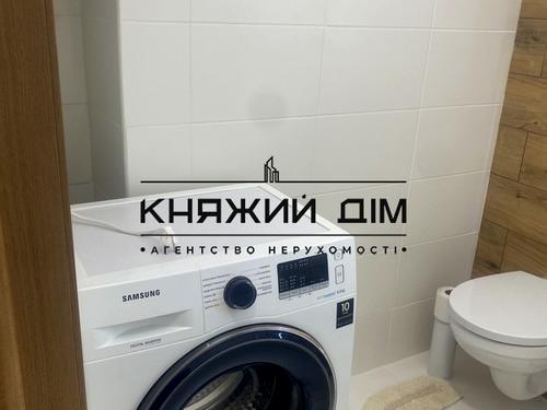 квартира по адресу Канальная ул. (Канальна), 8-Б