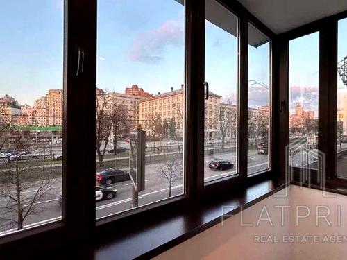 квартира по адресу Берестейский просп. (Победы), 3