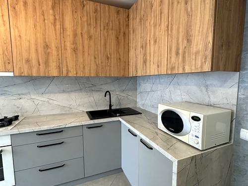 квартира за адресою Височана вул., 18