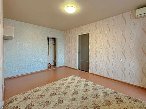 квартира за адресою Автозаводська вул., 28