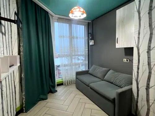 квартира за адресою Мартинова просп., 1