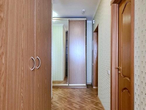 квартира за адресою Київ, Степана Рудницького вул. (Академіка Вільямса), 5