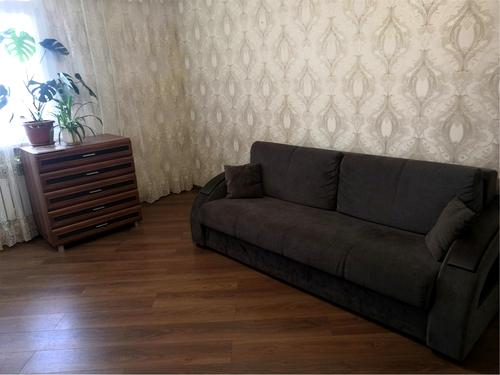 квартира за адресою Захисників України вул. (Волкова), 95
