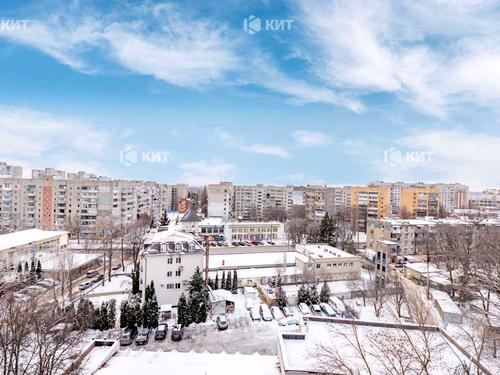 квартира по адресу Деревянко ул., 3В