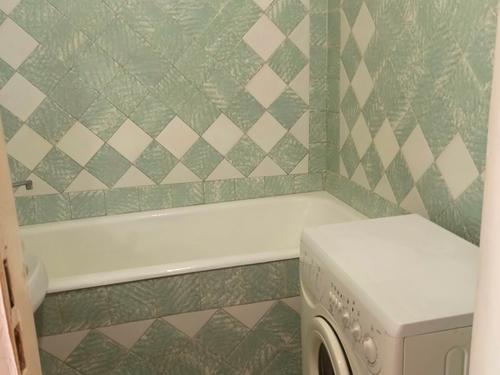 квартира по адресу Оноре де Бальзака ул., 54-А