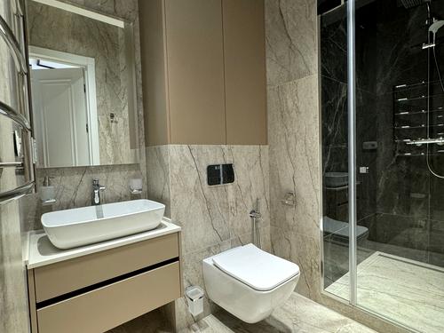 квартира за адресою Буслівська вул., 12