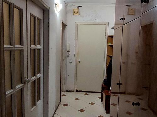 квартира по адресу Академика Королёва ул., 112/3