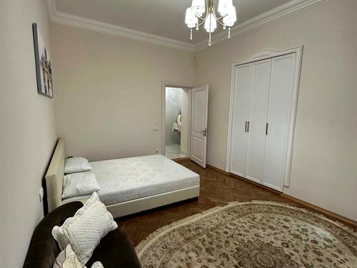 квартира за адресою Фридерика Шопена вул., 3