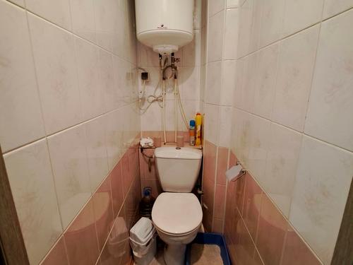 квартира за адресою вул. 12 Повздовжня, 46