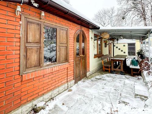 дом по адресу Чугуев, Гвардейская ул.