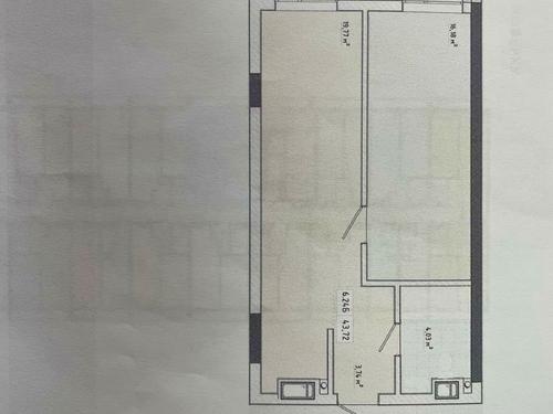 квартира по адресу Стрийська ул., 45