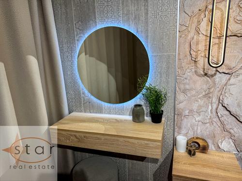 квартира за адресою Незалежності вул., 7В