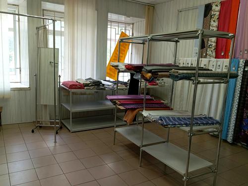коммерческая по адресу Антоновича ул. (Горького), 59