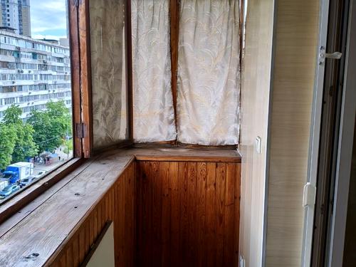 квартира за адресою Богдана Гаврилишина вул. (Ванди Василевської), 11