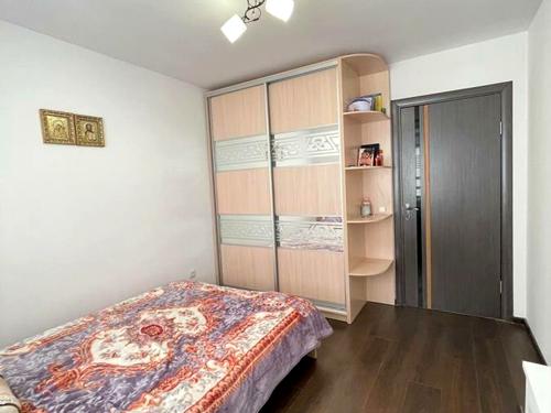 квартира за адресою Крайна вул., 1А