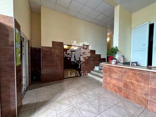 квартира по адресу Пригородная ул., 24
