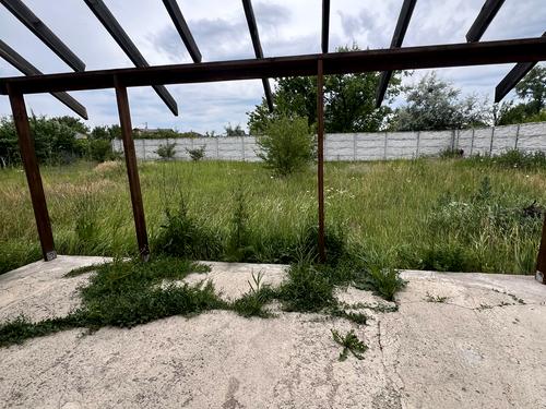 будинок за адресою Низи