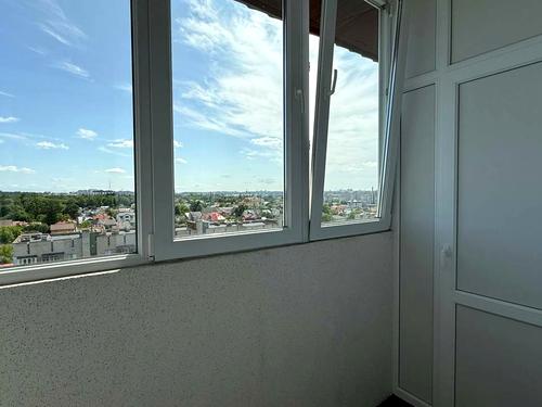 квартира по адресу Калнышевского ул., 3