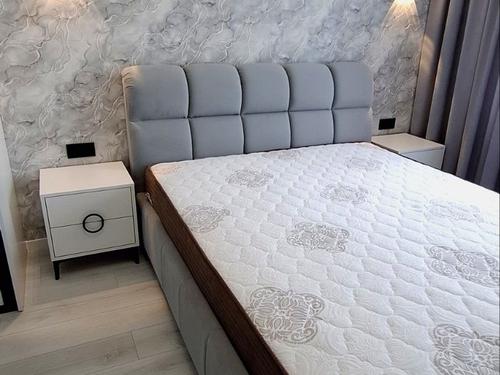 квартира по адресу Леся Курбаса ул., 6