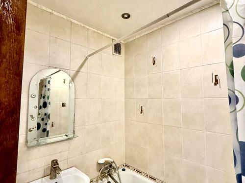 квартира за адресою Андрія Ощепкова вул., 10