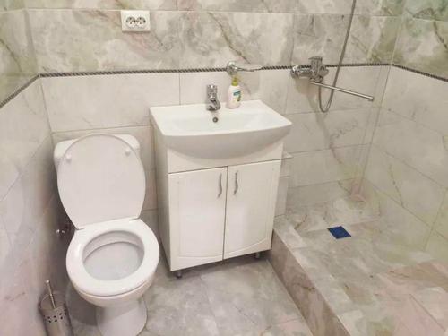 квартира за адресою Миколая Коперника вул., 12