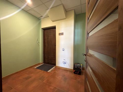 квартира по адресу Коперника ул., 12д