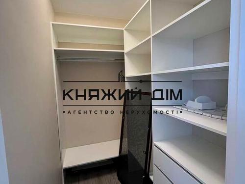 квартира по адресу Дегтяревская ул., 25-Е