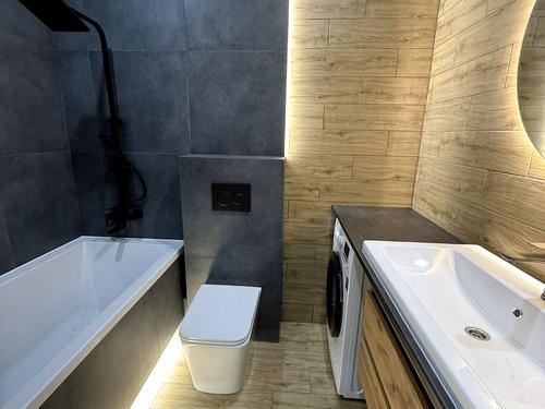 квартира за адресою Запорізьке шосе, 28