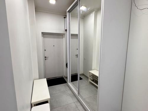 квартира по адресу Героев УПА ул., 29