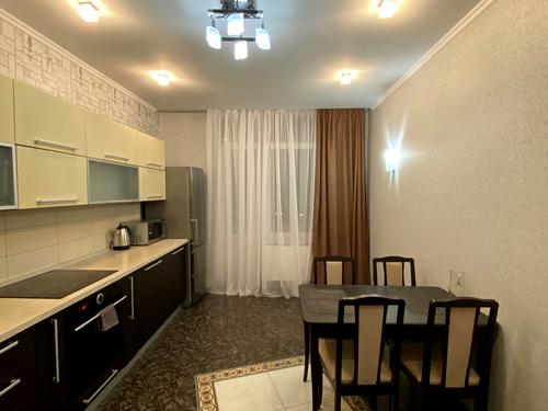 квартира за адресою Урлівська вул., 40